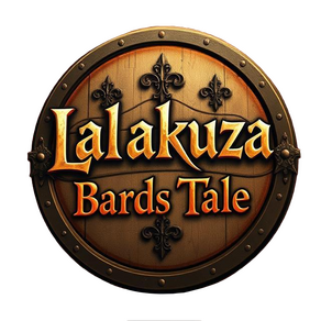 Bards Tale