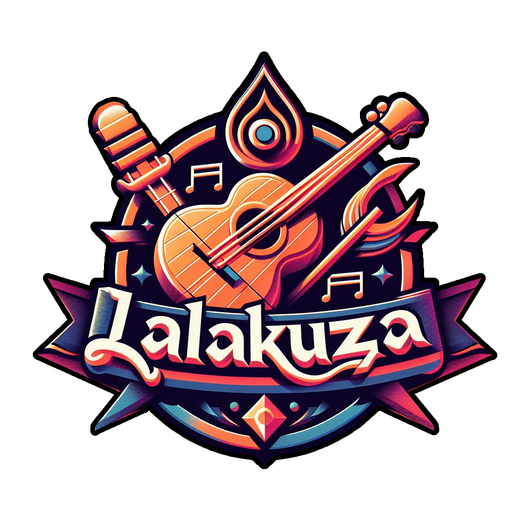 Lalakuza